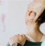 Chronic Neck and Head Tension