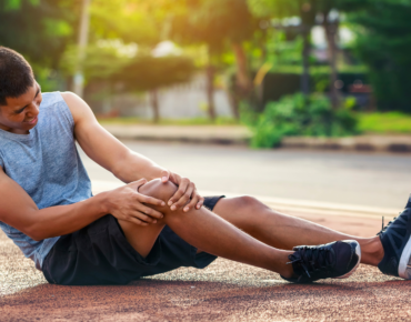 Muscle Pain