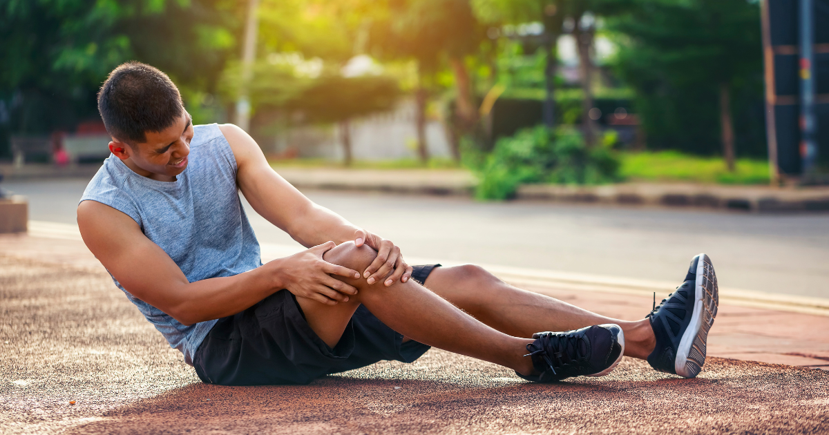 Can Manual Therapy Stop Long-Term Nerve and Muscle Pain?