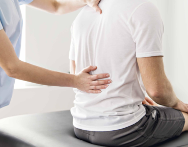 Post-Surgical Pain
