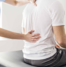 Post-Surgical Pain